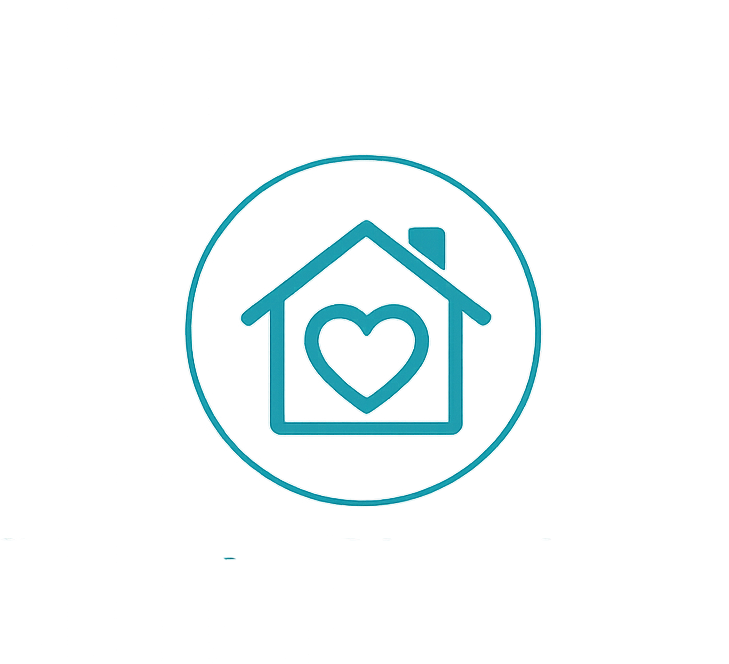 affordability