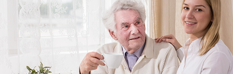 banner-24-hour-care