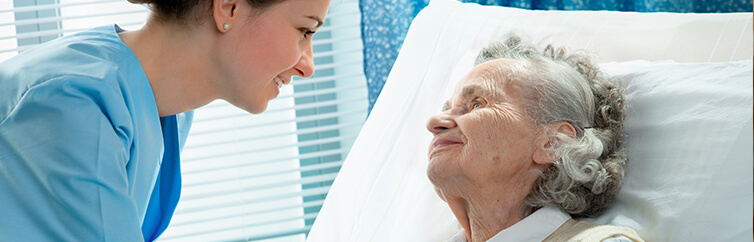 banner-hospital-discharge