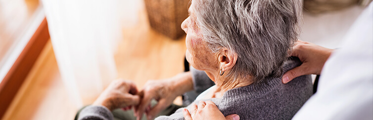 banner-palliative
